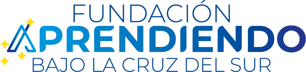 Campus Virtual | Fundación Aprendiendo bajo la Cruz del Sur